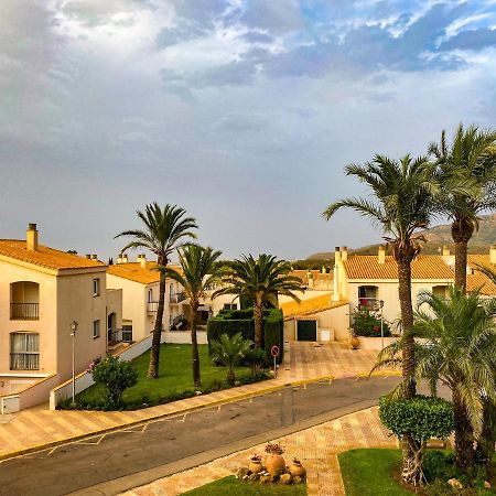 Bellaluz 18.15, La Manga Club Resort Atamaría Exterior foto
